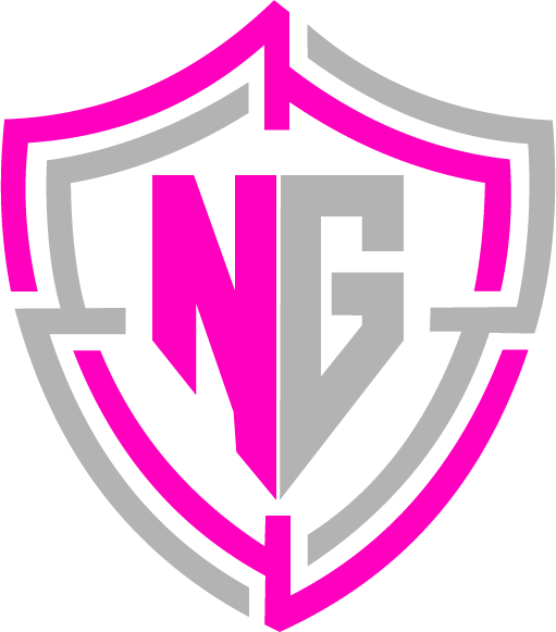 Nature Guard Logo