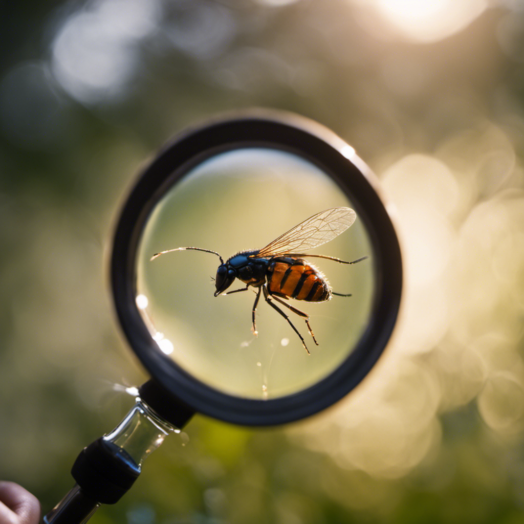 how-to-get-rid-of-water-bugs-get-rid-of-waterbugs-natural