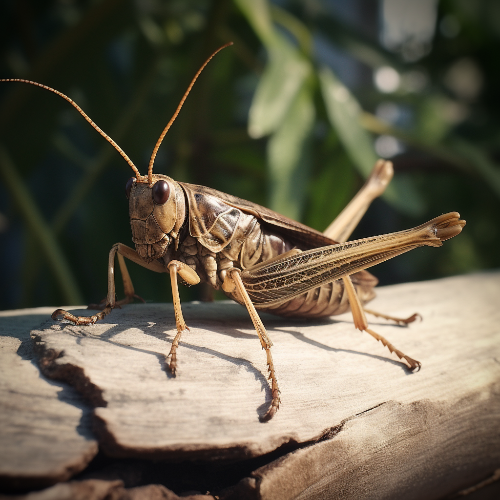 cricket